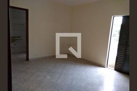 Casa à venda com 3 quartos, 324m² em Vila Nova Manchester, São Paulo