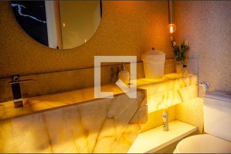 Apartamento para alugar com 2 quartos, 77m² em Jardim Goiás, Goiânia