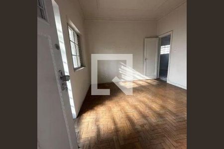 Apartamento à venda com 4 quartos, 87m² em Gutierrez, Belo Horizonte