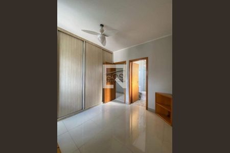 Apartamento à venda com 3 quartos, 160m² em Esplanada, Belo Horizonte