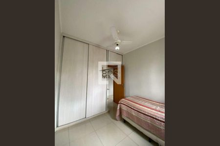 Apartamento à venda com 3 quartos, 160m² em Esplanada, Belo Horizonte