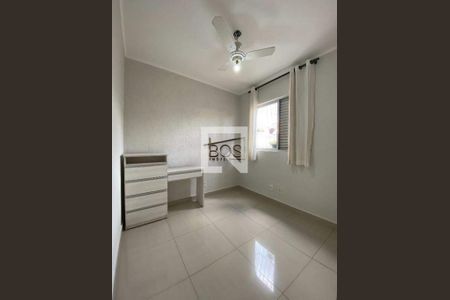 Apartamento à venda com 3 quartos, 160m² em Esplanada, Belo Horizonte