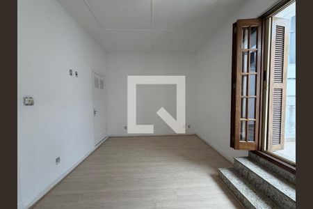 Quarto 1 de casa à venda com 3 quartos, 116m² em Vila Claudia, São Paulo