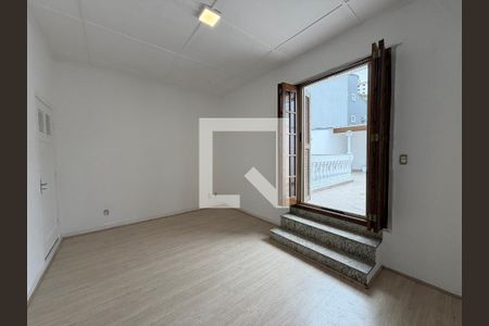 Quarto 1 de casa à venda com 3 quartos, 116m² em Vila Claudia, São Paulo