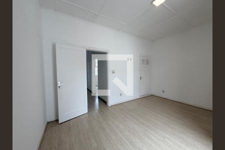 Quarto 1 de casa à venda com 3 quartos, 116m² em Vila Claudia, São Paulo