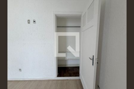 Quarto 1 de casa à venda com 3 quartos, 116m² em Vila Claudia, São Paulo