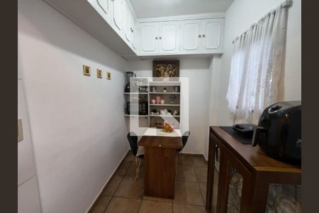Apartamento para alugar com 3 quartos, 150m² em Sagrada Família, Belo Horizonte
