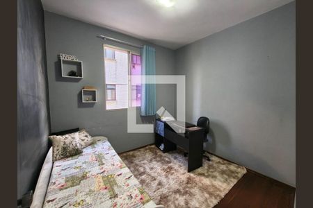 Apartamento para alugar com 3 quartos, 150m² em Sagrada Família, Belo Horizonte
