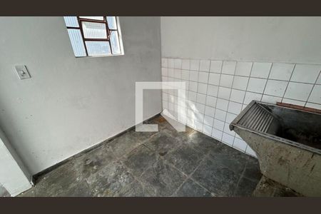 Casa à venda com 2 quartos, 75m² em Parque São Jorge, São Paulo