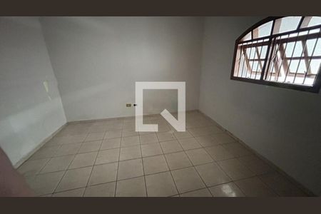 Casa à venda com 2 quartos, 75m² em Parque São Jorge, São Paulo
