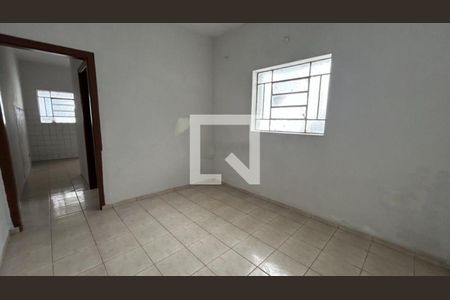 Casa à venda com 2 quartos, 75m² em Parque São Jorge, São Paulo