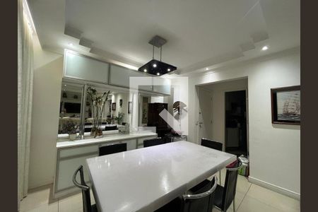 Foto 62 de apartamento à venda com 3 quartos, 132m² em Vila Pirituba, São Paulo