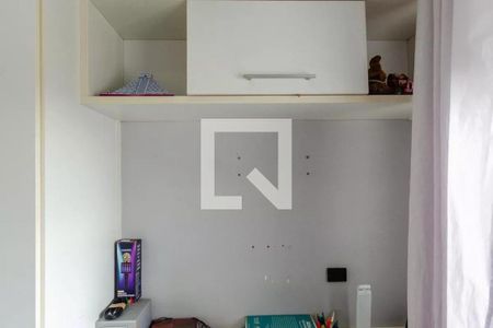 Foto 26 de apartamento à venda com 3 quartos, 132m² em Vila Pirituba, São Paulo