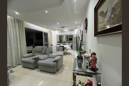 Foto 70 de apartamento à venda com 3 quartos, 132m² em Vila Pirituba, São Paulo