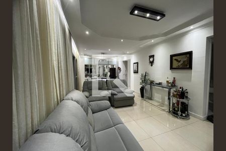 Foto 61 de apartamento à venda com 3 quartos, 132m² em Vila Pirituba, São Paulo
