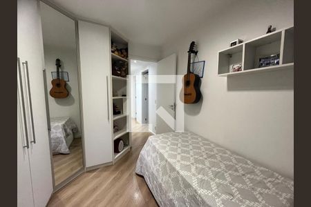 Foto 64 de apartamento à venda com 3 quartos, 132m² em Vila Pirituba, São Paulo
