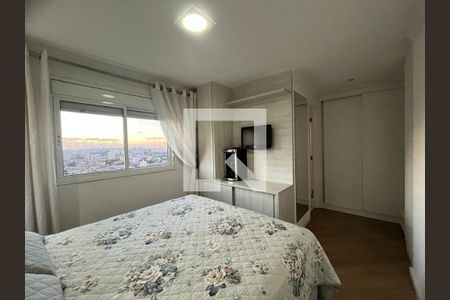 Foto 69 de apartamento à venda com 3 quartos, 132m² em Vila Pirituba, São Paulo