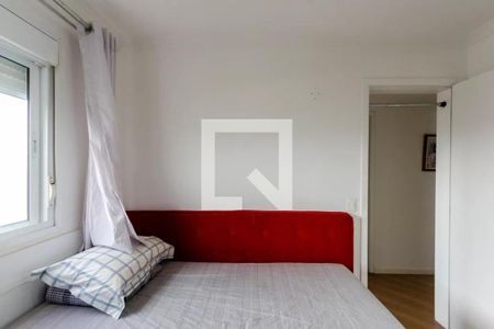Foto 24 de apartamento à venda com 3 quartos, 132m² em Vila Pirituba, São Paulo