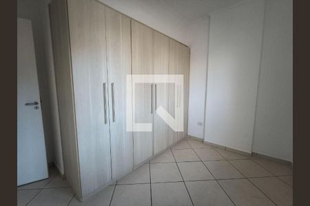 Apartamento à venda com 3 quartos, 108m² em Vila Zilda, São Paulo