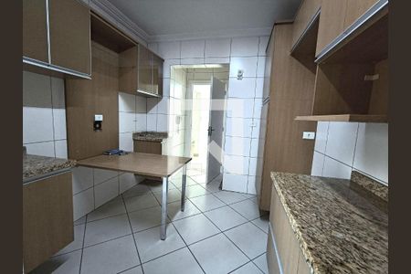 Apartamento à venda com 3 quartos, 108m² em Vila Zilda, São Paulo