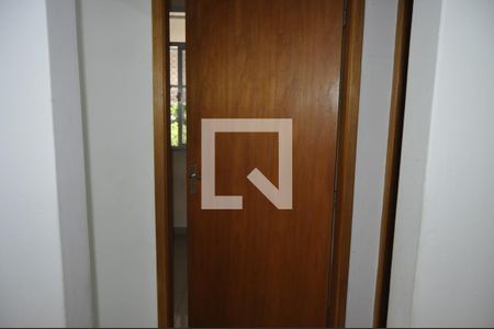 Apartamento à venda com 2 quartos, 70m² em Méier, Rio de Janeiro