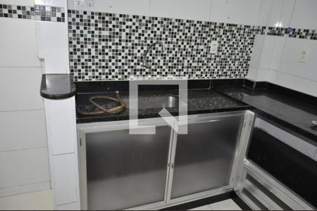 Apartamento à venda com 2 quartos, 70m² em Méier, Rio de Janeiro