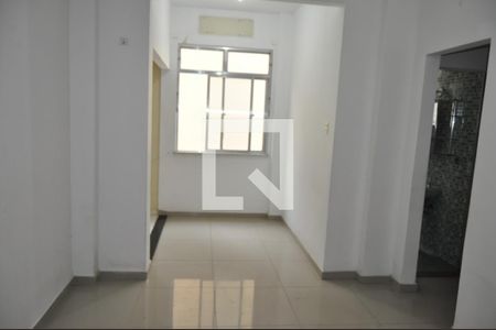 Apartamento à venda com 2 quartos, 70m² em Méier, Rio de Janeiro