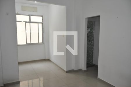 Apartamento à venda com 2 quartos, 70m² em Méier, Rio de Janeiro
