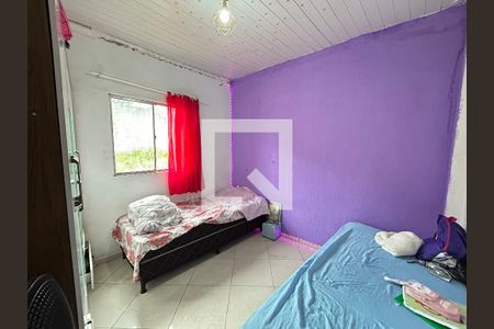 Casa à venda com 3 quartos, 80m² em Pampulha, Belo Horizonte