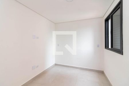 Quarto de apartamento para alugar com 1 quarto, 29m² em Santana, São Paulo