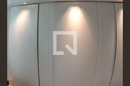Apartamento para alugar com 2 quartos, 312m² em Barra da Tijuca, Rio de Janeiro