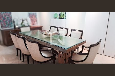 Apartamento para alugar com 2 quartos, 312m² em Barra da Tijuca, Rio de Janeiro