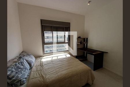 Apartamento à venda com 3 quartos, 105m² em Tatuapé, São Paulo