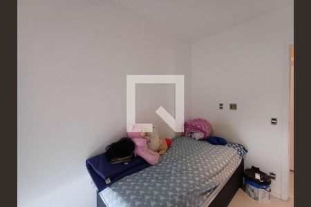 Apartamento à venda com 3 quartos, 105m² em Tatuapé, São Paulo