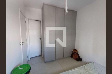 Apartamento à venda com 3 quartos, 105m² em Tatuapé, São Paulo