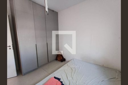 Apartamento à venda com 3 quartos, 105m² em Tatuapé, São Paulo
