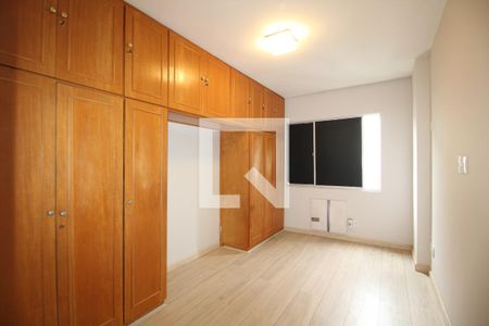 Quarto 1 de apartamento à venda com 2 quartos, 70m² em Freguesia (jacarepaguá), Rio de Janeiro