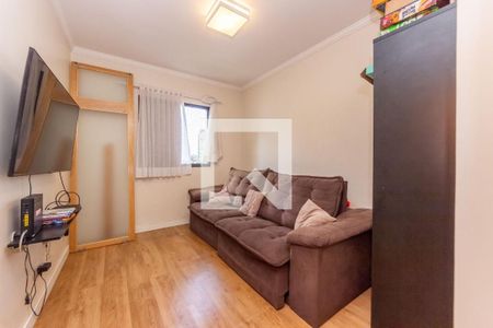 Apartamento à venda com 4 quartos, 137m² em Santo Amaro, São Paulo