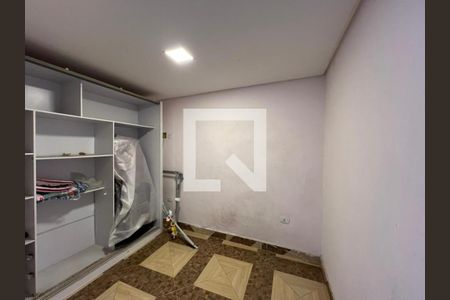 Casa à venda com 3 quartos, 380m² em Jardim Sao Luis, São Bernardo do Campo