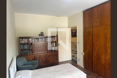 Casa à venda com 4 quartos, 200m² em Campo Belo, São Paulo
