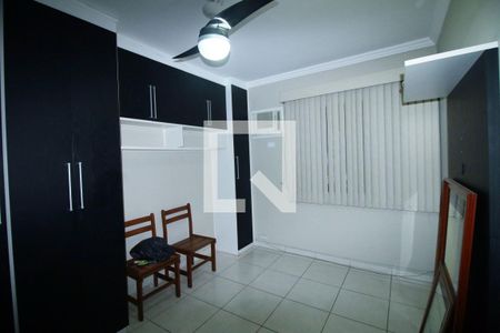 Quarto 1 - Suíte de apartamento para alugar com 2 quartos, 86m² em Vista Alegre, Rio de Janeiro