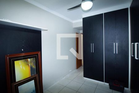 Quarto 1 - Suíte de apartamento para alugar com 2 quartos, 86m² em Vista Alegre, Rio de Janeiro
