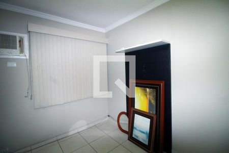 Quarto 1 - Suíte de apartamento para alugar com 2 quartos, 86m² em Vista Alegre, Rio de Janeiro
