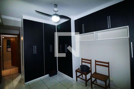 Quarto 1 - Suíte de apartamento para alugar com 2 quartos, 86m² em Vista Alegre, Rio de Janeiro