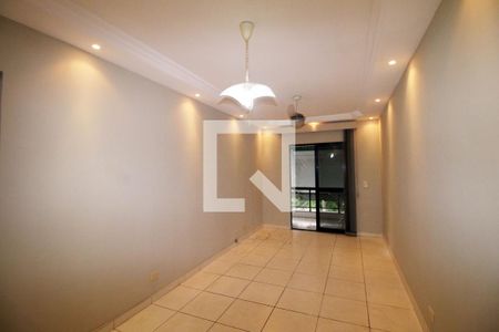 Sala de apartamento para alugar com 2 quartos, 86m² em Vista Alegre, Rio de Janeiro