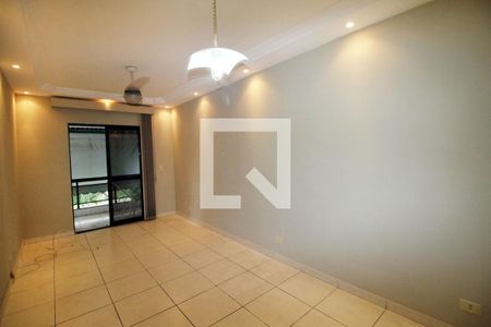 Sala de apartamento para alugar com 2 quartos, 86m² em Vista Alegre, Rio de Janeiro