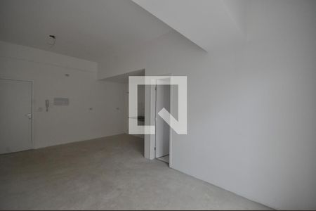 Sala/Quarto de kitnet/studio à venda com 1 quarto, 27m² em Vila Santa Terezinha (zona Norte), São Paulo