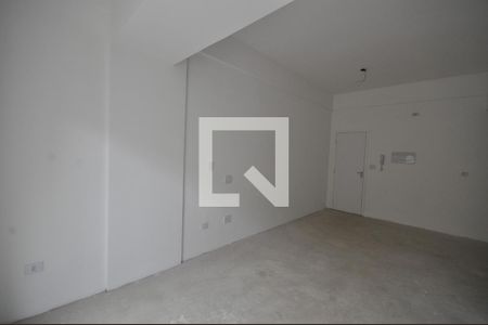 Sala/Quarto de kitnet/studio à venda com 1 quarto, 27m² em Vila Santa Terezinha (zona Norte), São Paulo