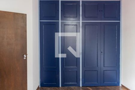 Suíte de apartamento para alugar com 4 quartos, 170m² em Gutierrez, Belo Horizonte
