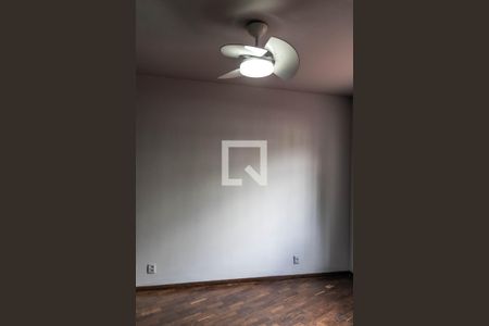 Suíte de apartamento para alugar com 4 quartos, 170m² em Gutierrez, Belo Horizonte